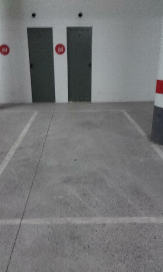 Tourist Appartement Biescas (Aragon)