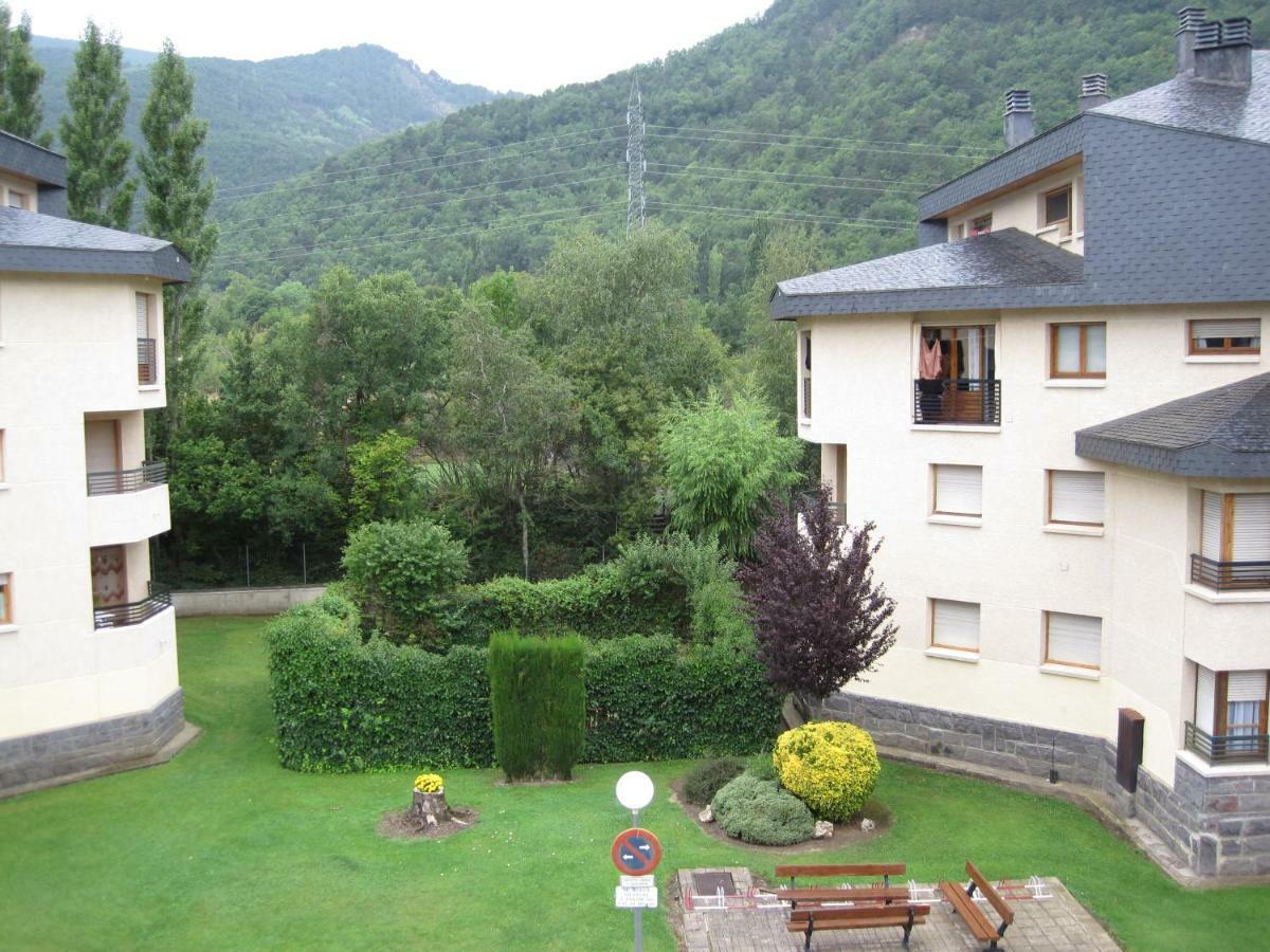 Tourist Appartement *