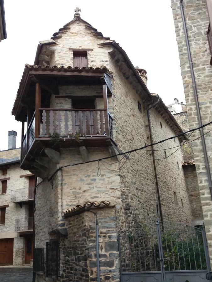 Tourist Apartment *