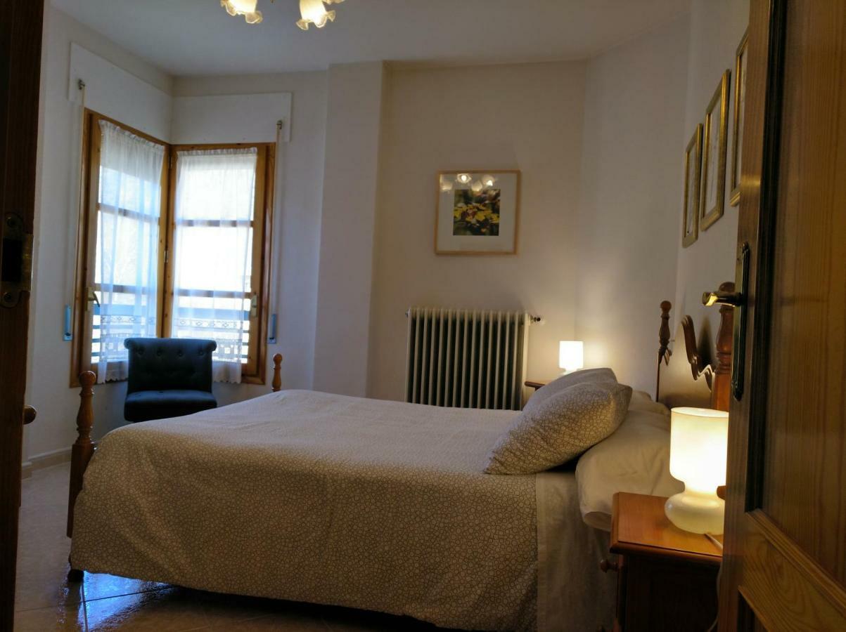 Apartment Tourist *